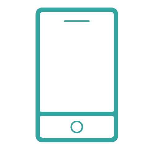 icon002-02-480x480