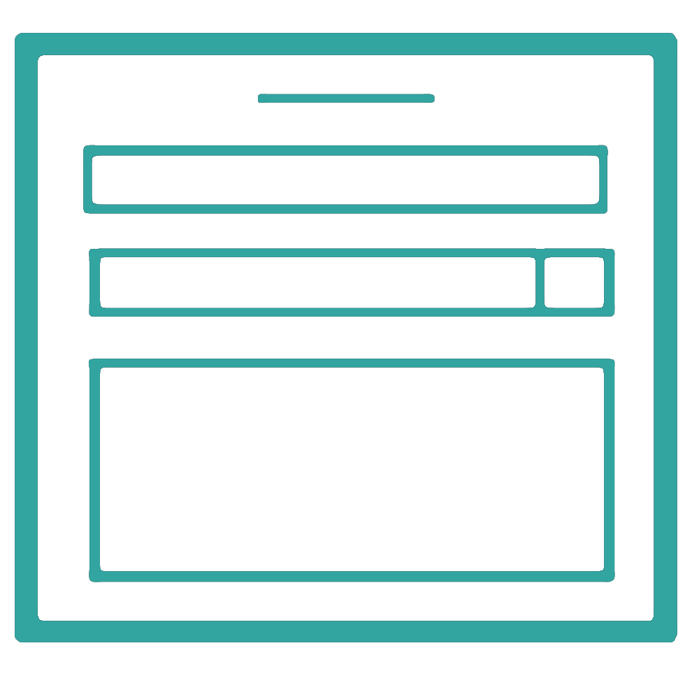 icon003-02