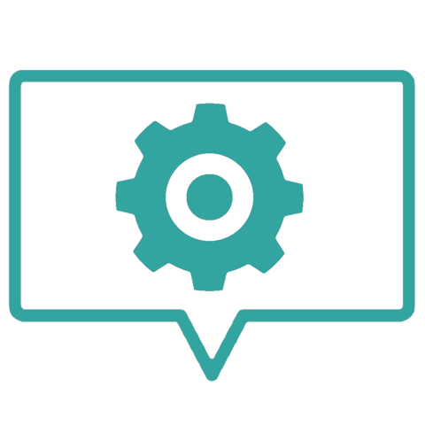 icon009-02-480x480