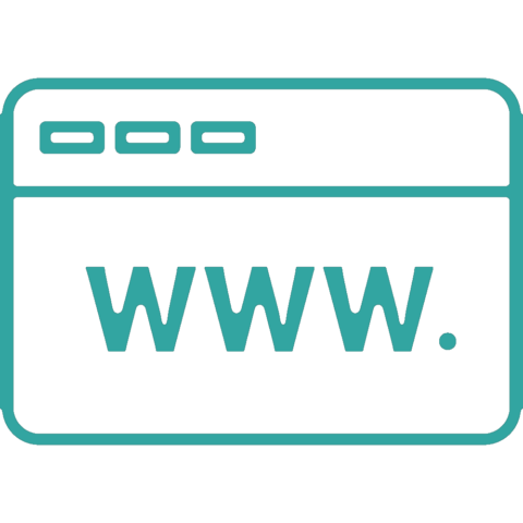 icon010-02-480x480